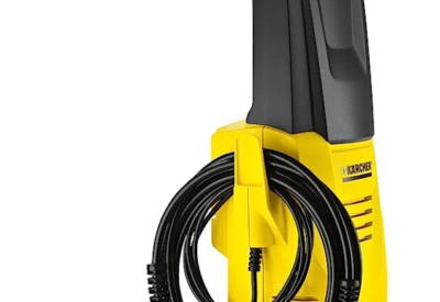 Location Karcher électrique Karcher à Béziers